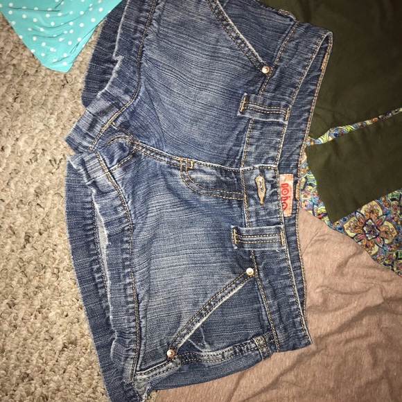 Walmart brand lot - Picture 6 of 7